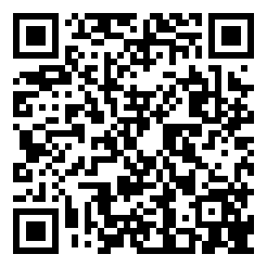 阿里巴巴1688app下载二维码