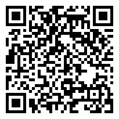 动力手环app最新版下载二维码