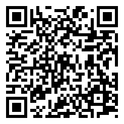 阿里巴巴1688app下载二维码