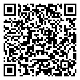 谁能合成大西瓜游戏下载二维码