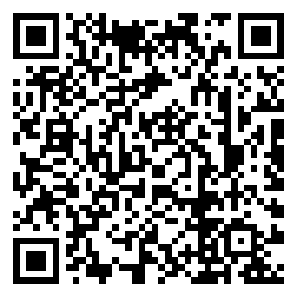 王国保卫战起源下载二维码