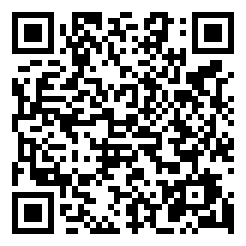 王国保卫战起源下载二维码