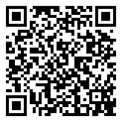 王国保卫战起源下载二维码