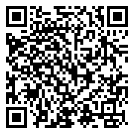 篮球热潮物语ios版下载二维码