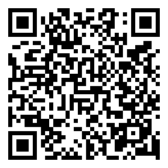 七雄争霸网页版手机登录下载二维码