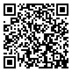 美食烹饪家安卓版下载二维码