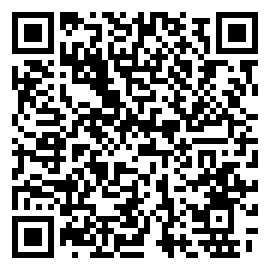 开心水族箱最新版下载二维码