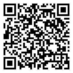 开心水族箱最新版下载二维码