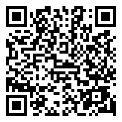 开心水族箱最新版下载二维码