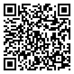 海底小纵队游戏下载二维码