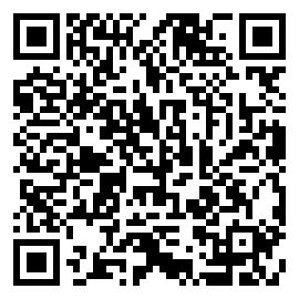 海底小纵队游戏下载二维码