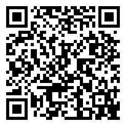 海底小纵队游戏下载二维码