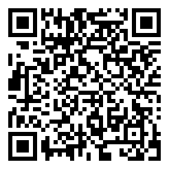 水果忍者游戏正版下载二维码