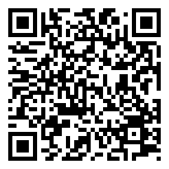 水果忍者游戏正版下载二维码