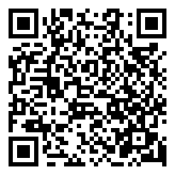 水果忍者游戏正版下载二维码