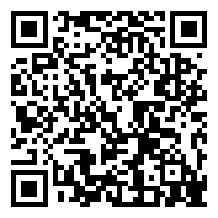 nba2k19游戏苹果手机版下载二维码