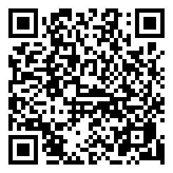 决战冒险岛下载二维码