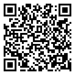 决战冒险岛下载二维码