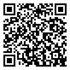 手机淘宝官方版下载二维码