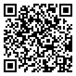 憨豆先生环游世界游戏中文版下载二维码