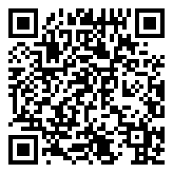 王国保卫战前线手游破解版下载二维码