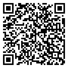 王国保卫战前线手游破解版下载二维码