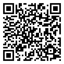 王国保卫战前线手游破解版下载二维码