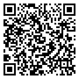 安居客app官网版下载二维码