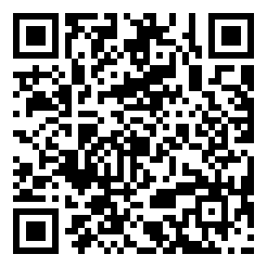 安居客app官网版下载二维码