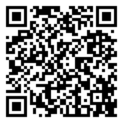 安居客app官网版下载二维码