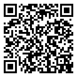 安居客app官网版下载二维码