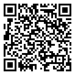 超凡赛车下载二维码