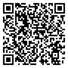 海底大猎杀破解版下载二维码