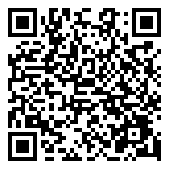 海底大猎杀破解版下载二维码