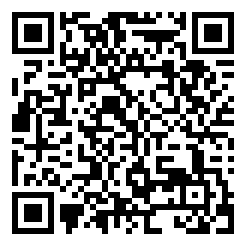 海底大猎杀破解版下载二维码