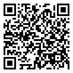 pu口袋校园手机版本下载二维码