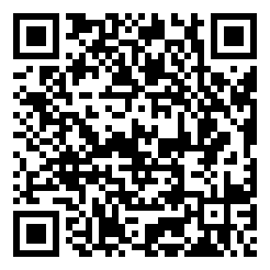 看购影豆app苹果版下载二维码