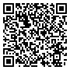 看购影豆app苹果版下载二维码