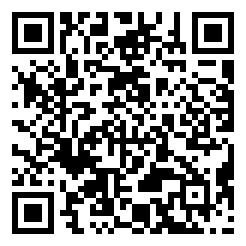 spax苹果版下载二维码