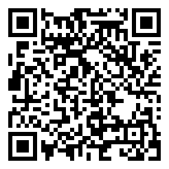 lingumi国际版下载二维码