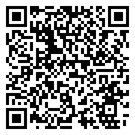 lingumi国际版下载二维码