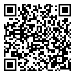 wetalk苹果版下载二维码