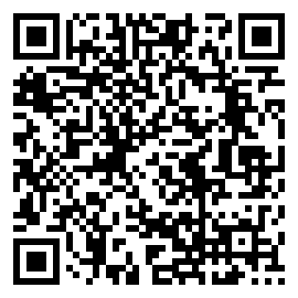 wetalk苹果版下载二维码