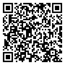 koznak2020版下载二维码