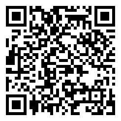 koznak2020版下载二维码