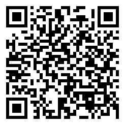 koznak2020版下载二维码