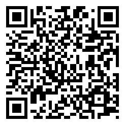 pixlr中文版下载二维码