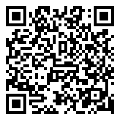 上帝之手无限道具版下载二维码