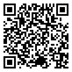 欢乐斗僵尸安卓版下载二维码