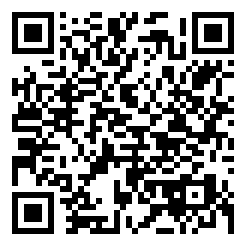 欢乐斗僵尸安卓版下载二维码